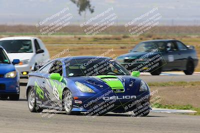 media/Mar-25-2022-Turn8 Trackdays (Fri) [[0c9861ae74]]/Beginner/Session 2 (Sunrise)/